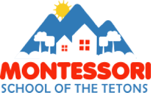 TetonMontessori